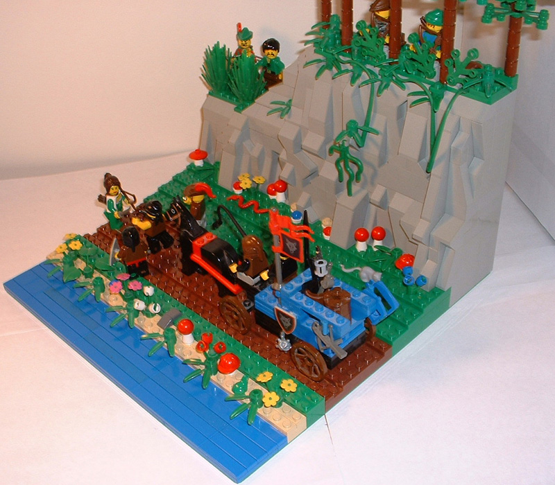 forestmen-ambush-006.jpg