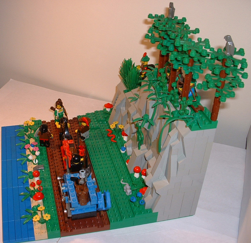 forestmen-ambush-007.jpg