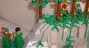forestmen-ambush-004.jpg