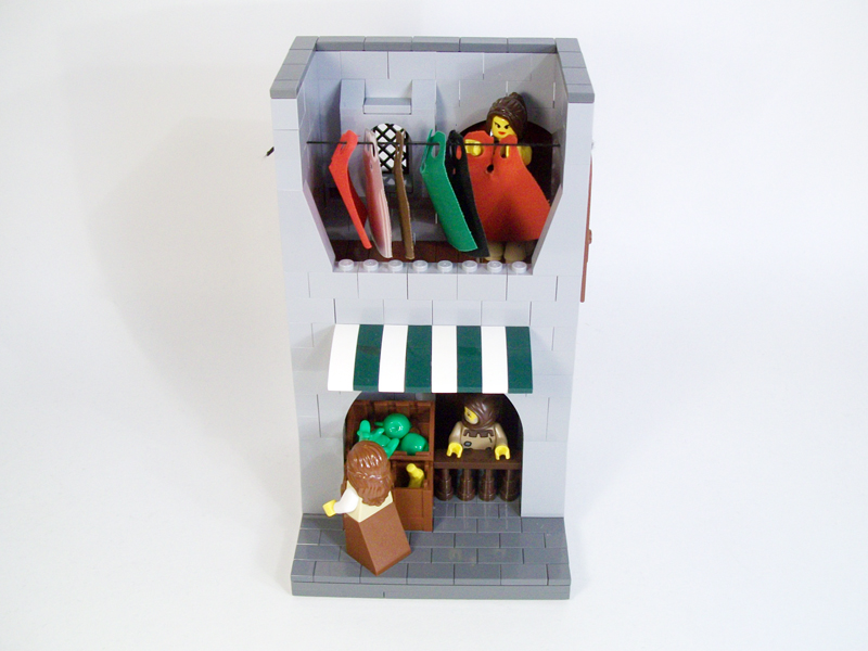 market-stall-002.jpg