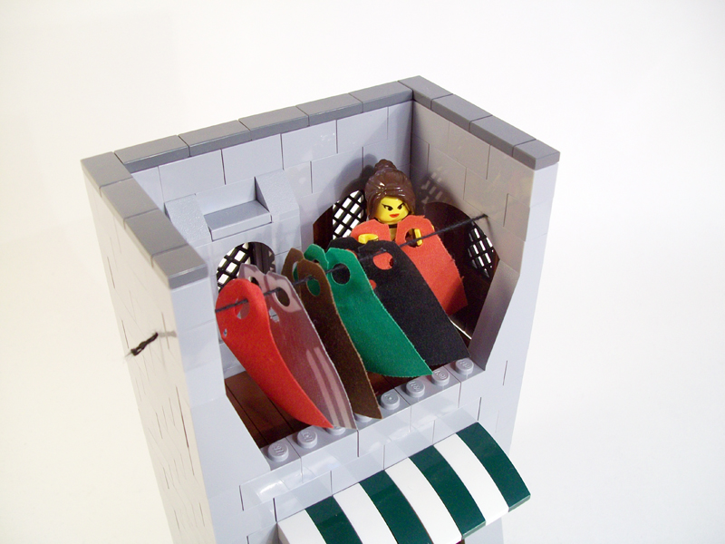 market-stall-003.jpg