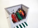 market-stall-003.jpg