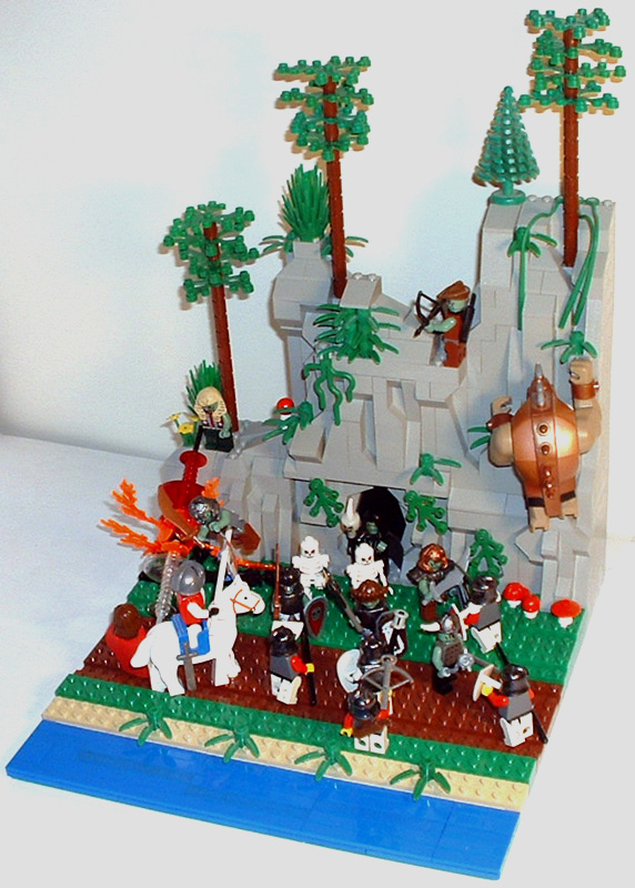troll-ambush-007.jpg