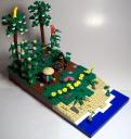 Travelling-Dwarf