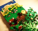 travelling-dwarf-002.jpg