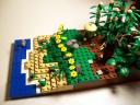 travelling-dwarf-004.jpg