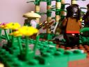 travelling-dwarf-005.jpg