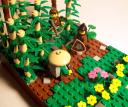 travelling-dwarf-006.jpg
