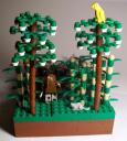 travelling-dwarf-009.jpg