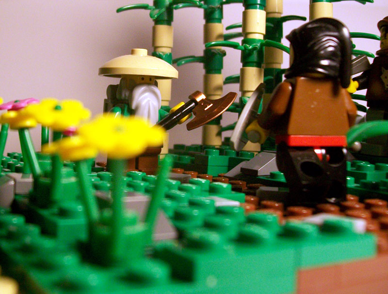 travelling-dwarf-005.jpg