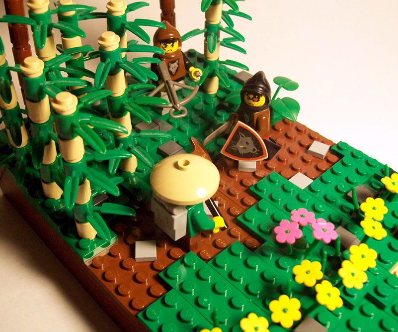 travelling-dwarf-006.jpg