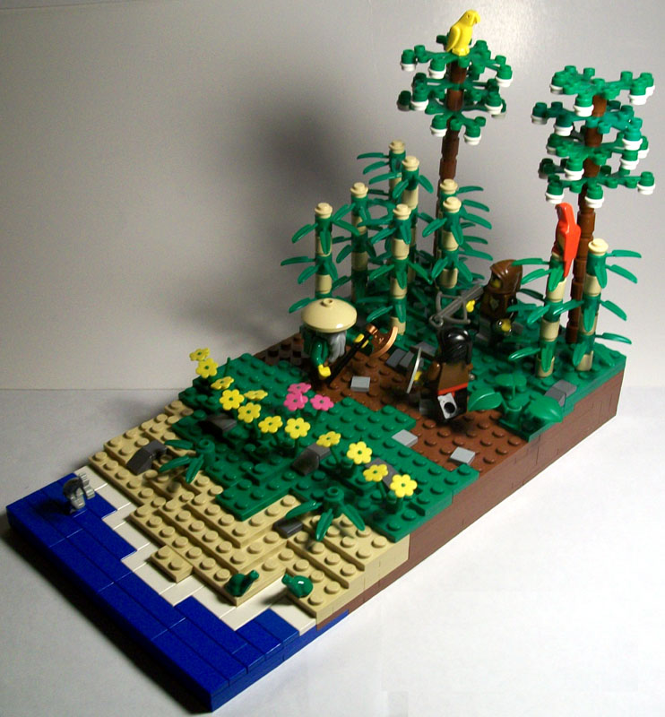 travelling-dwarf-008.jpg