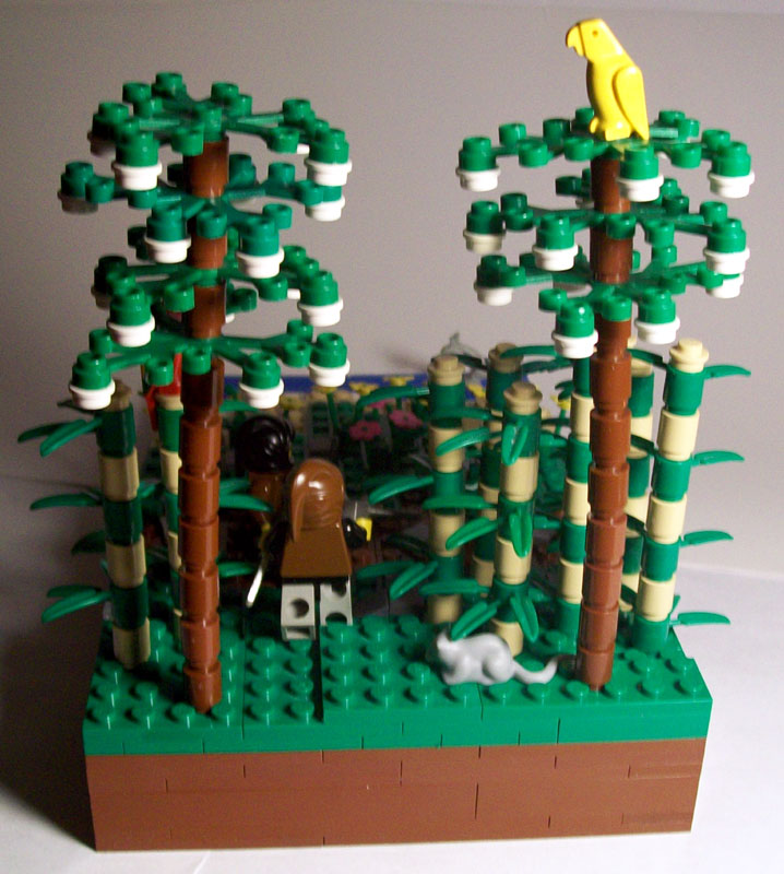 travelling-dwarf-009.jpg