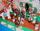 troll-ambush-005.jpg