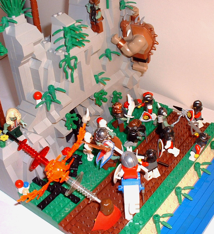 troll-ambush-003.jpg