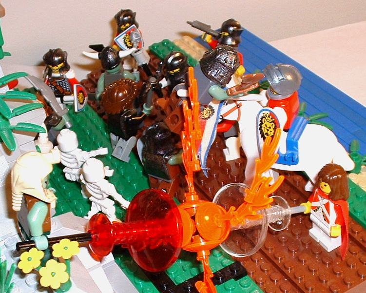 troll-ambush-004.jpg