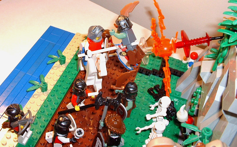 troll-ambush-006.jpg