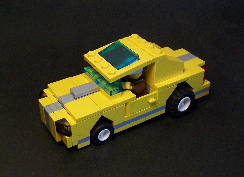 69-brk-gazelle-003.jpg