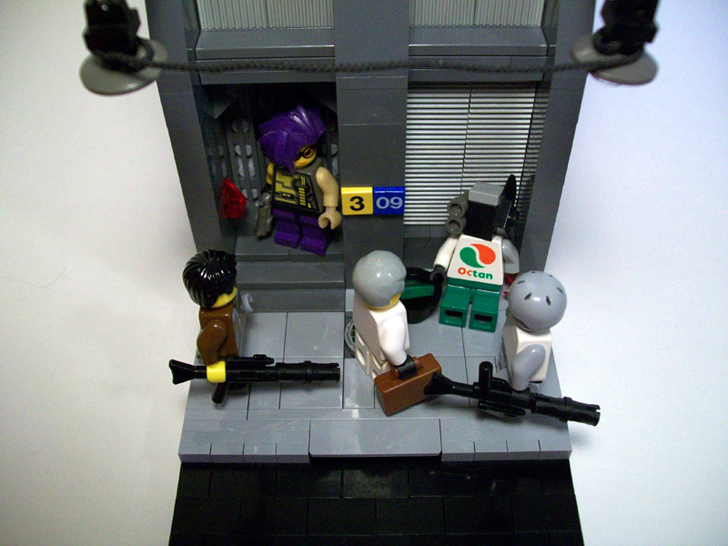 cyberpunk-dio-001.jpg
