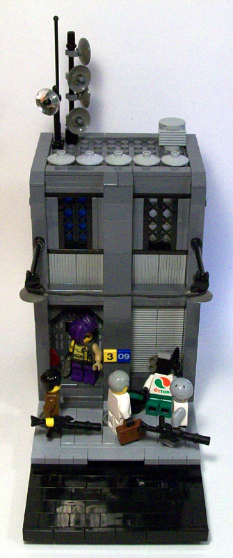cyberpunk-dio-002.jpg