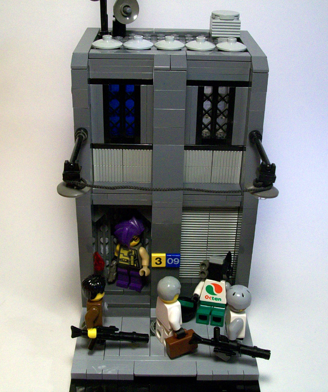 cyberpunk-dio-003.jpg