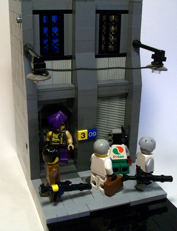 cyberpunk-dio-004.jpg