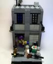 cyberpunk-dio-003.jpg