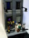 cyberpunk-dio-004.jpg