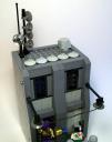 cyberpunk-dio-006.jpg
