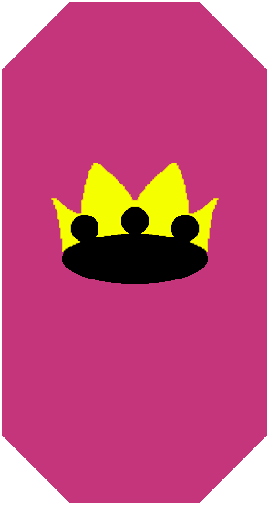 crown-shield-octagonal.gif