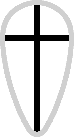 crusaders-shield-ovoid.gif