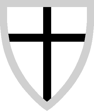crusaders-shield-triangular.gif