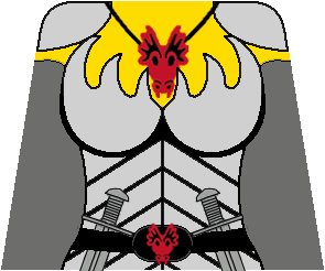 dragon-masters-female-warrior-2.gif