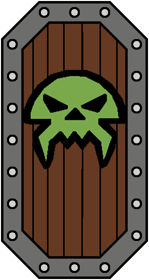 goblin-shield-octagonal.gif