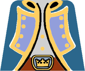 imperial-crown-torso-admiral.gif