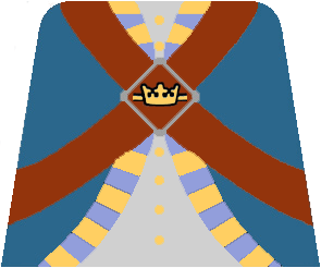 imperial-crown-torso-soldier.gif