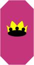 crown-shield-octagonal.gif