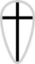 crusaders-shield-ovoid.gif
