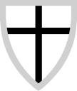 crusaders-shield-triangular.gif
