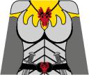 dragon-masters-female-warrior-2.gif