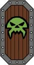goblin-shield-octagonal.gif