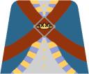 imperial-crown-torso-soldier.gif