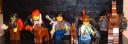 Adventuring-Party