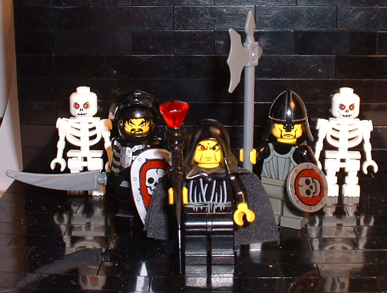 ajyedjha-necromancers.jpg