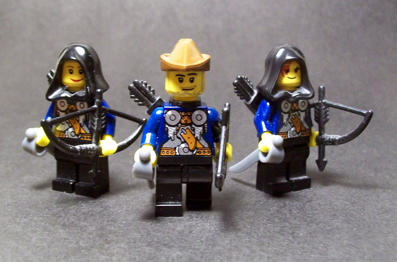 crown-rangers-001.jpg
