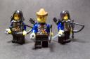 Crown-Knights