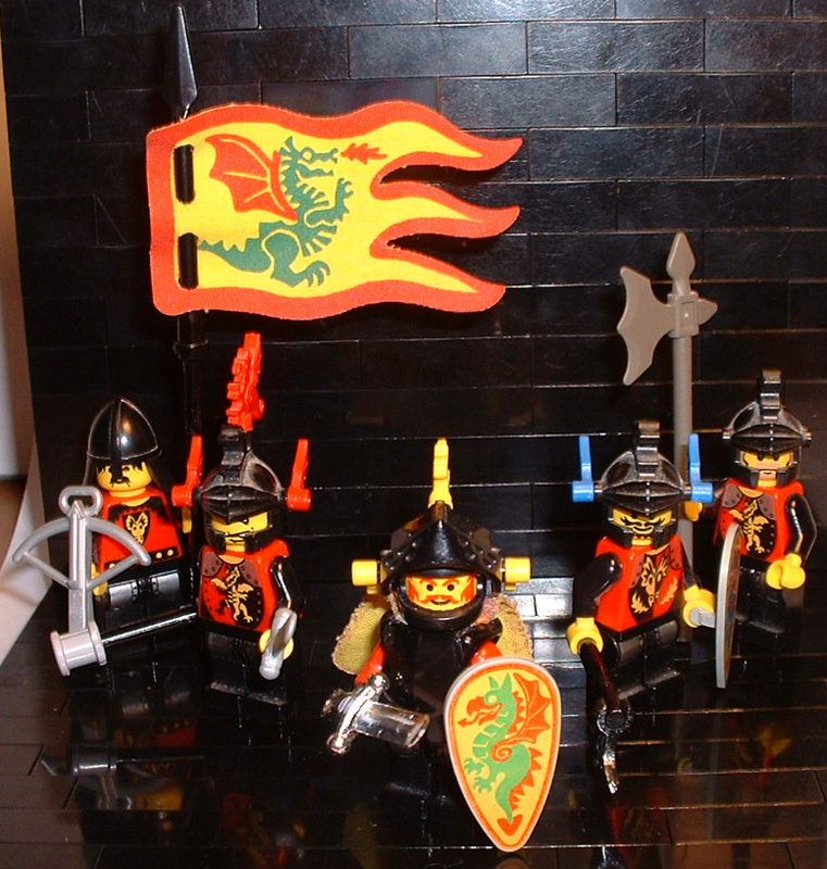 dragon-masters.jpg