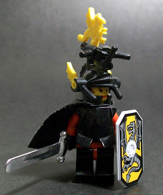 dragon-mistress.jpg