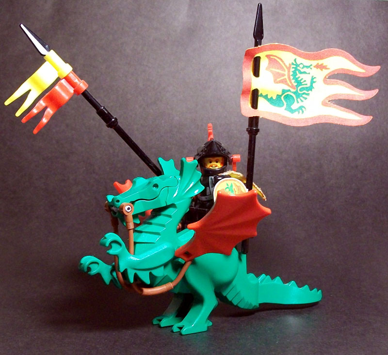 master-of-dragons-.jpg