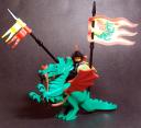 master-of-dragons-.jpg